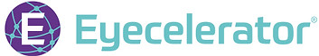 Eyecelerator