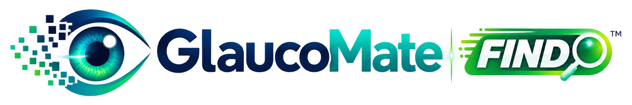 GlaucoMate FIND