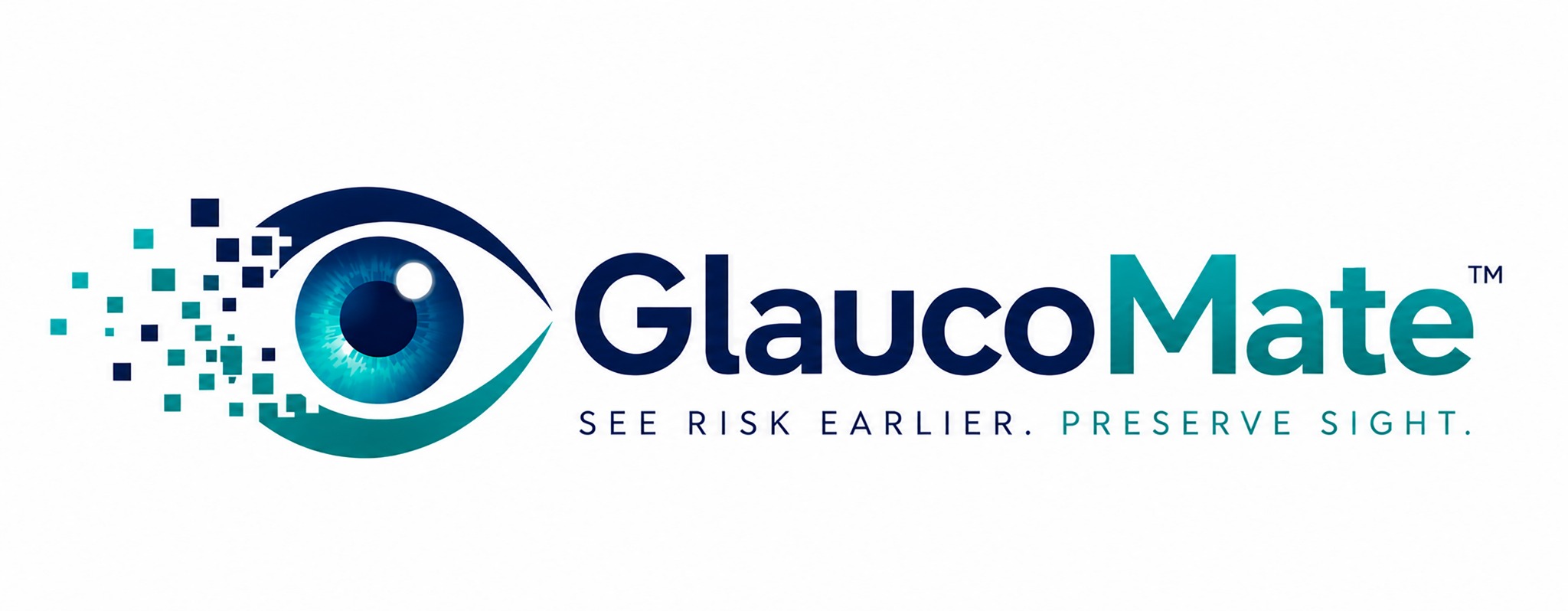 GlaucoMate